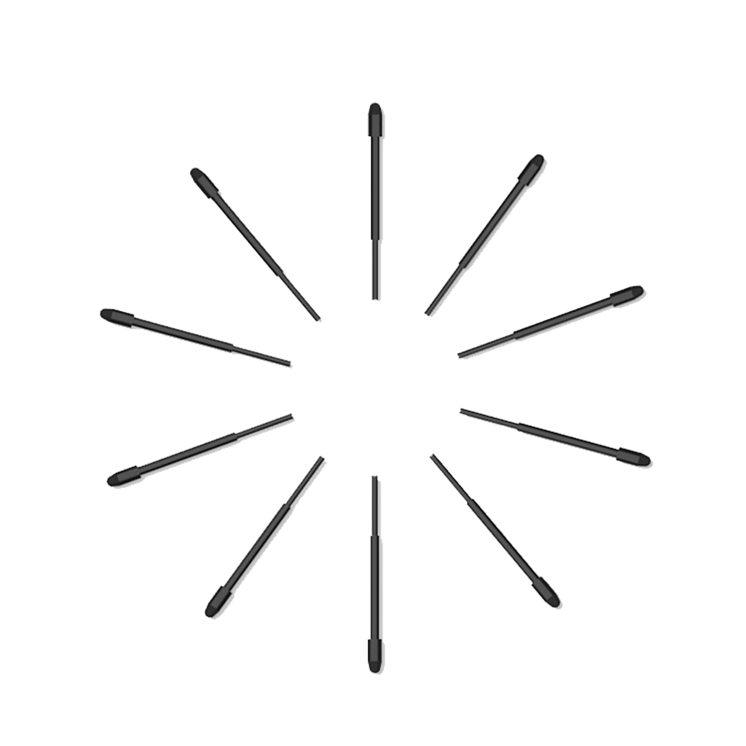 PN04S NIBS