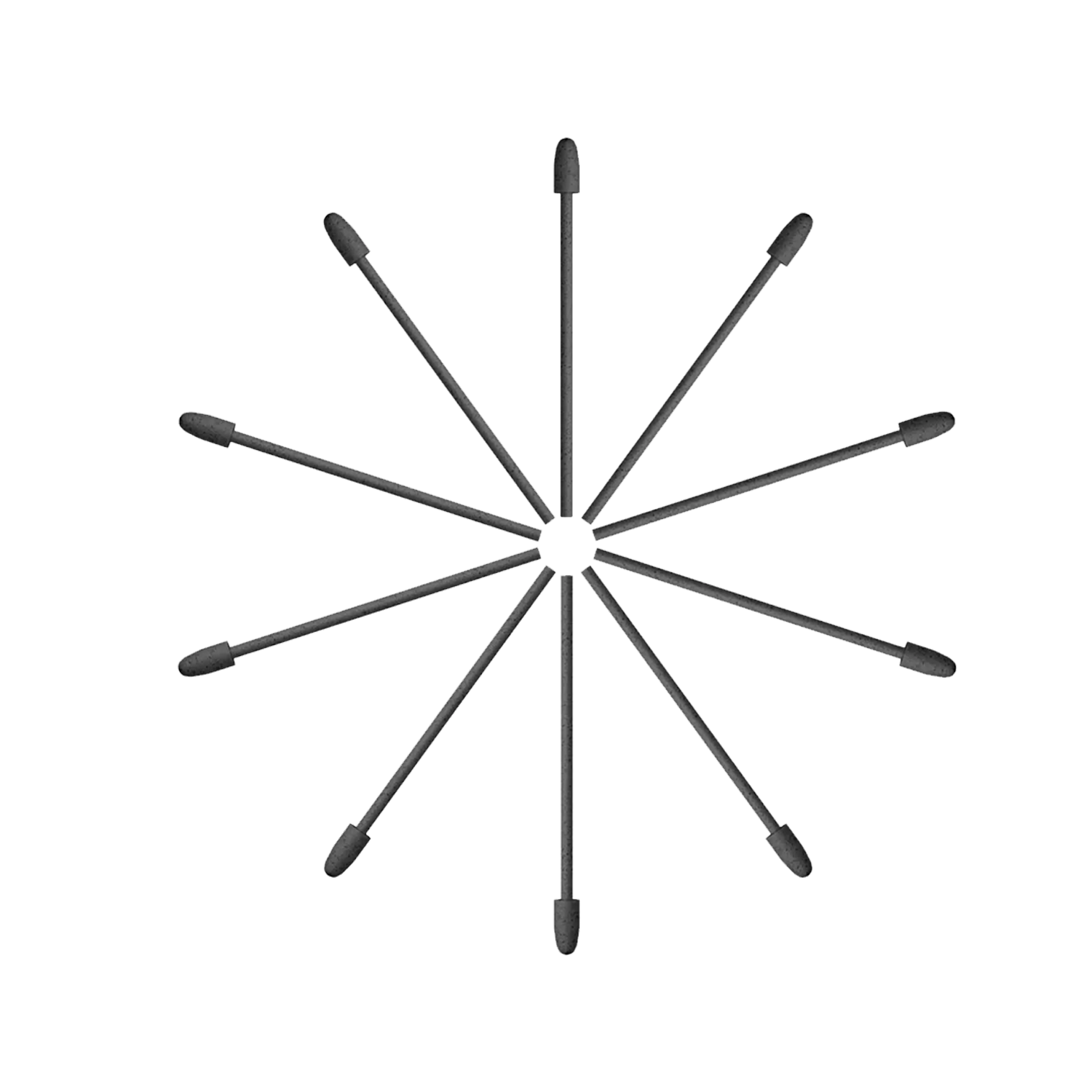 PN06F NIBS