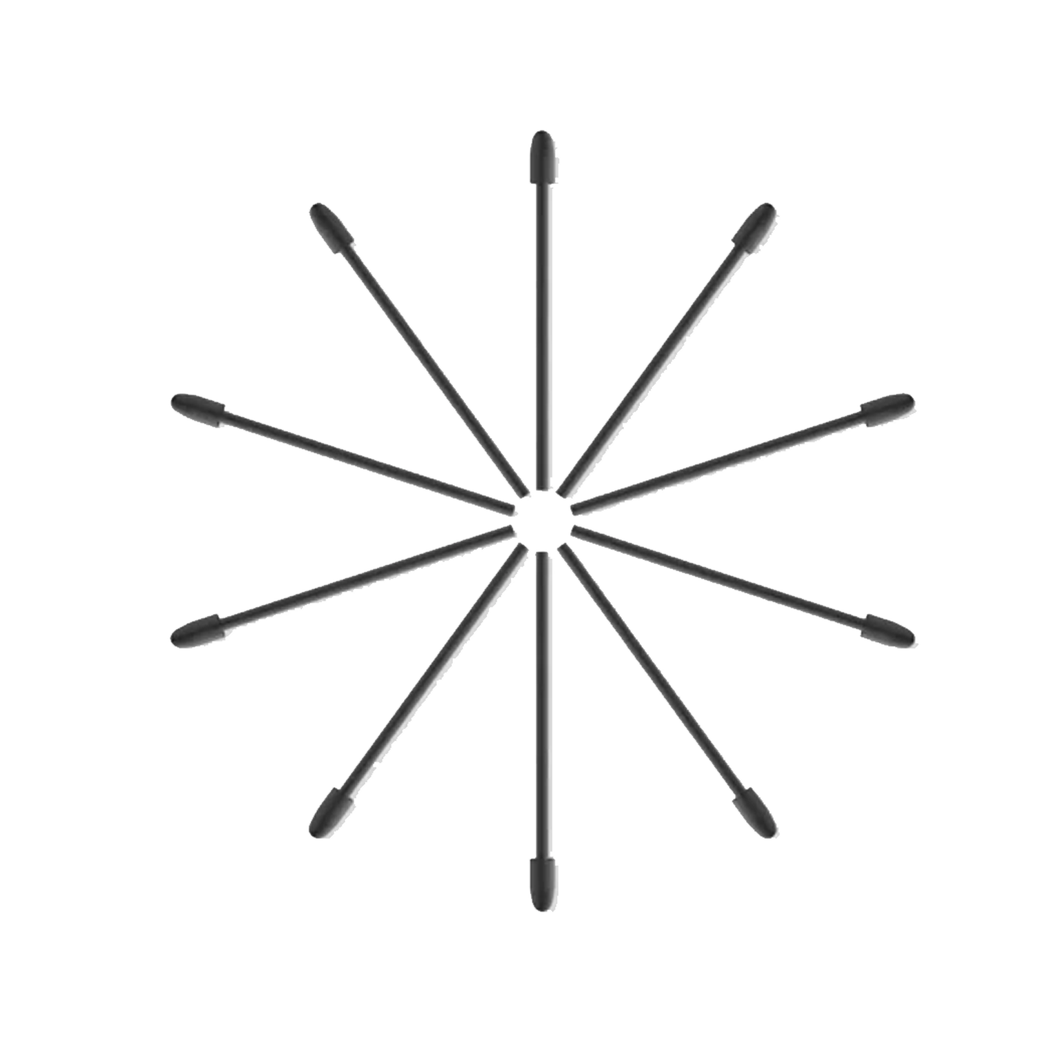 PN06 NIBS