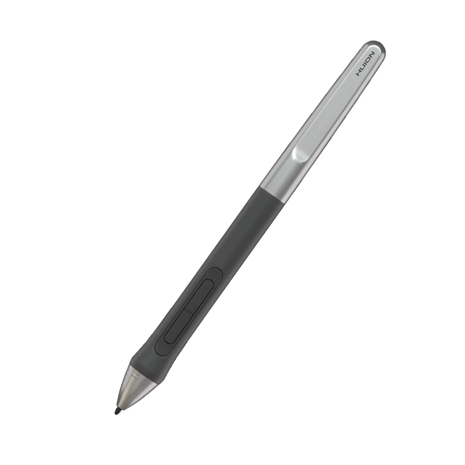 PW110 Pen