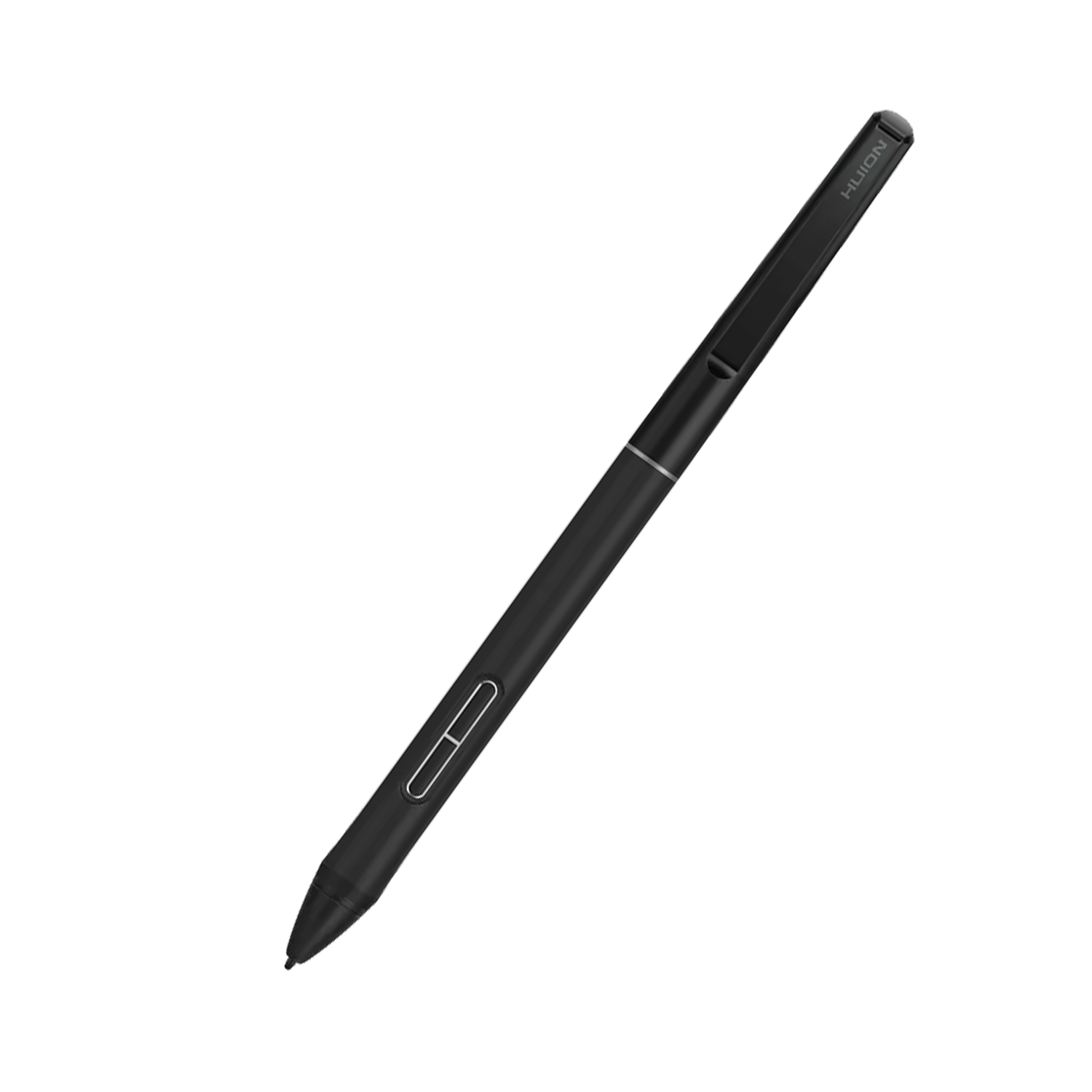 PW550S Pen