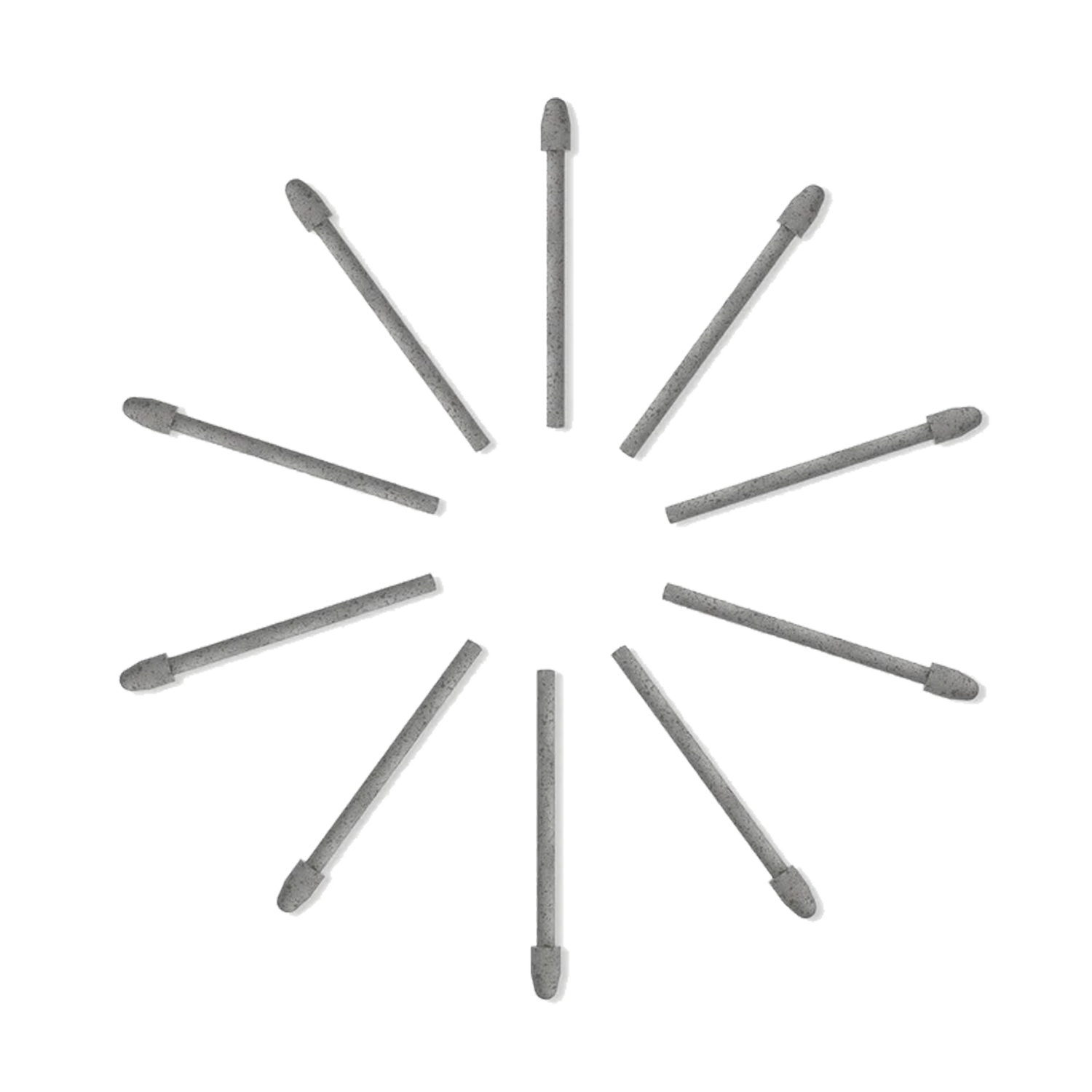 PN05F Nibs