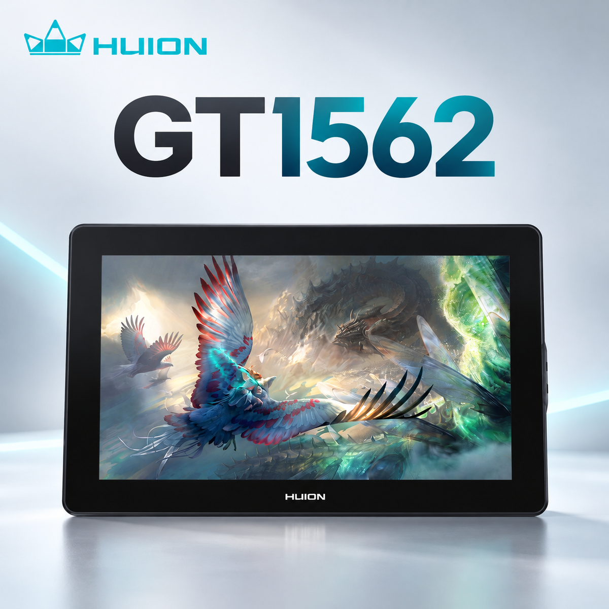Huion Clearance Sale