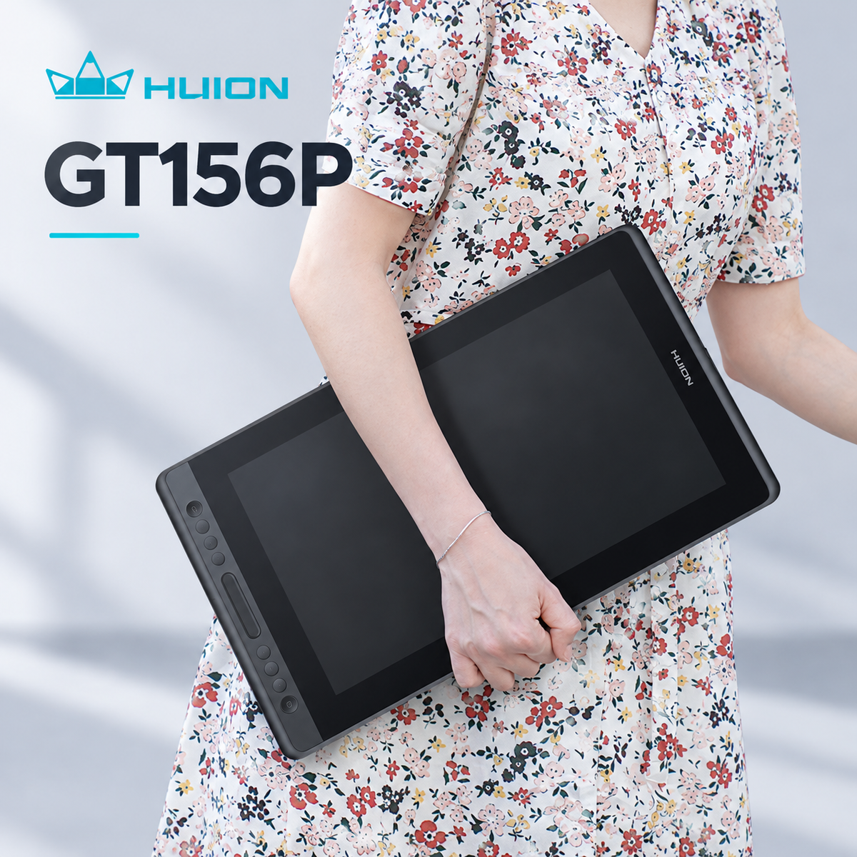 Huion Clearance Sale