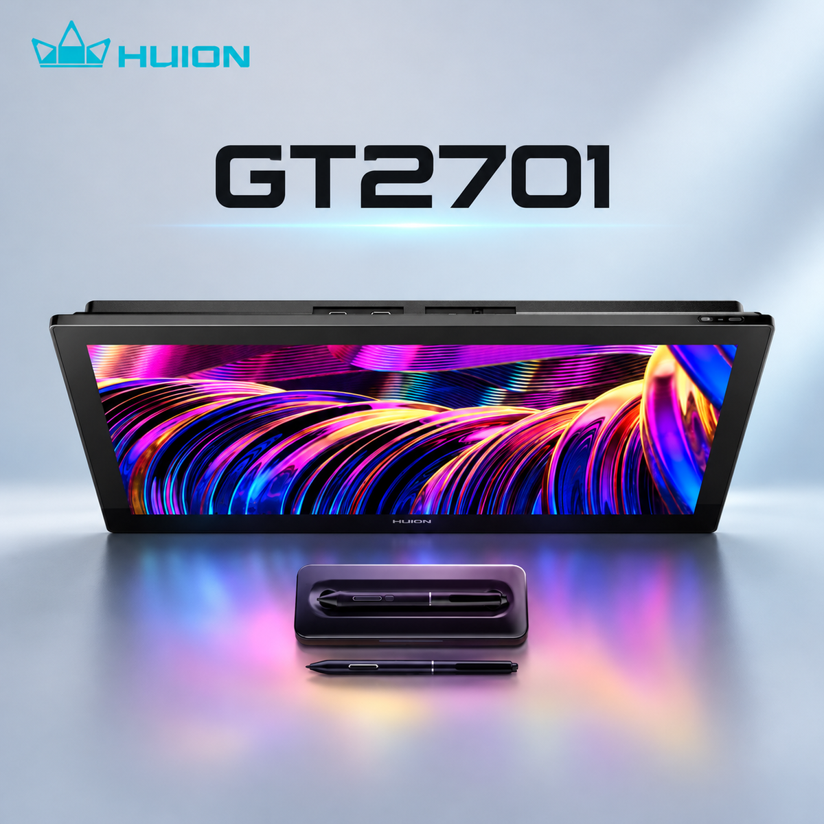 Huion Clearance Sale