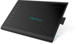 Inspiroy 2S (H641P)