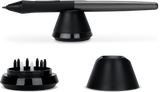 Inspiroy 2S (H641P)