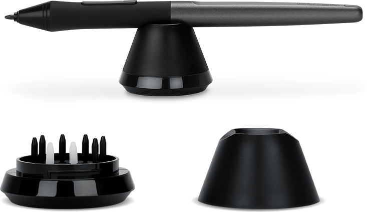 Inspiroy 2S (H641P)
