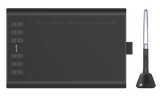 Inspiroy 2S (H641P)