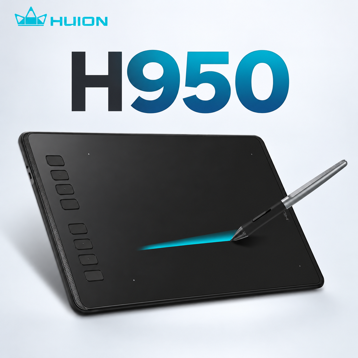 Huion Clearance Sale