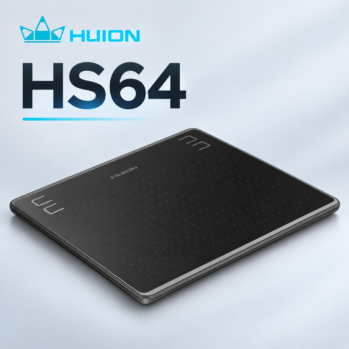 Huion Clearance Sale