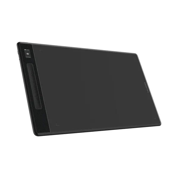 Inspiroy Giano 2 G930L