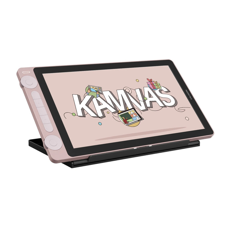 Kamvas 13 Gen 3 (GS1333)