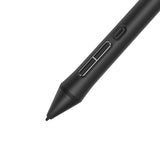 Kamvas 13 Gen 3 (GS1333)