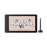Kamvas 13 Gen 3 (GS1333)