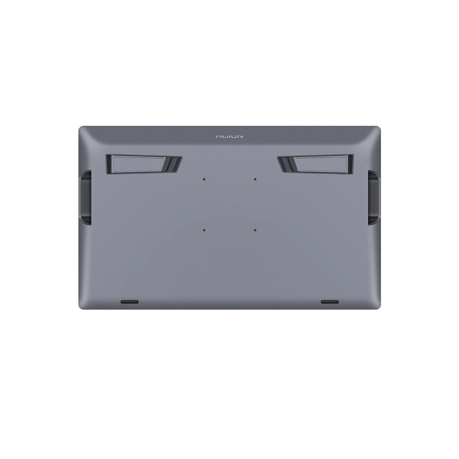 Kamvas Pro 19 4K (GT-1902)