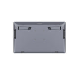 Kamvas Pro 19 4K (GT-1902)