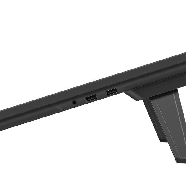 Kamvas Pro 27 Gen 3 GT2702