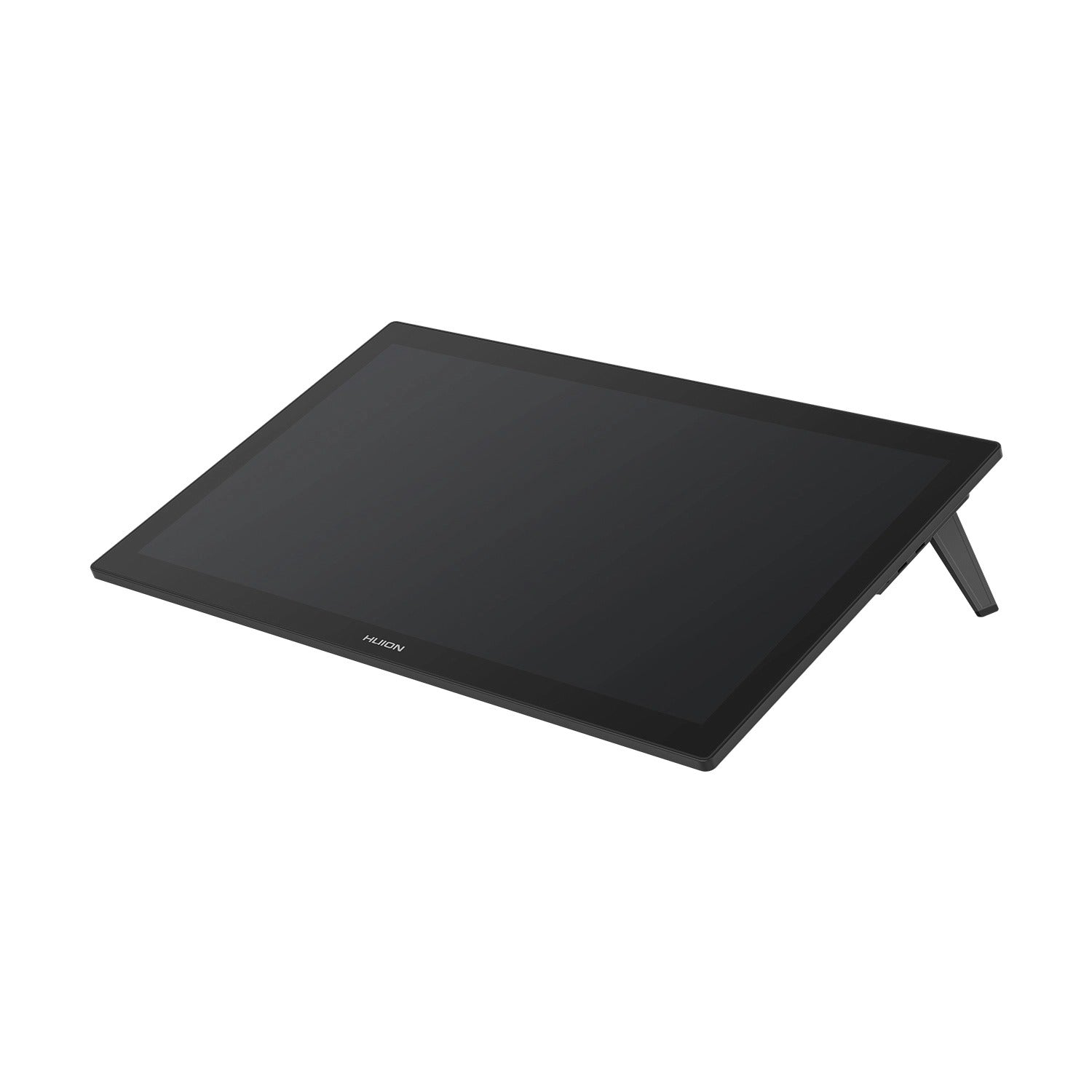 Kamvas Pro 27 4K (GT-2701)
