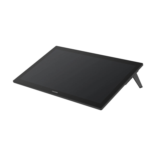 Kamvas Pro 27 4K (GT-2701)