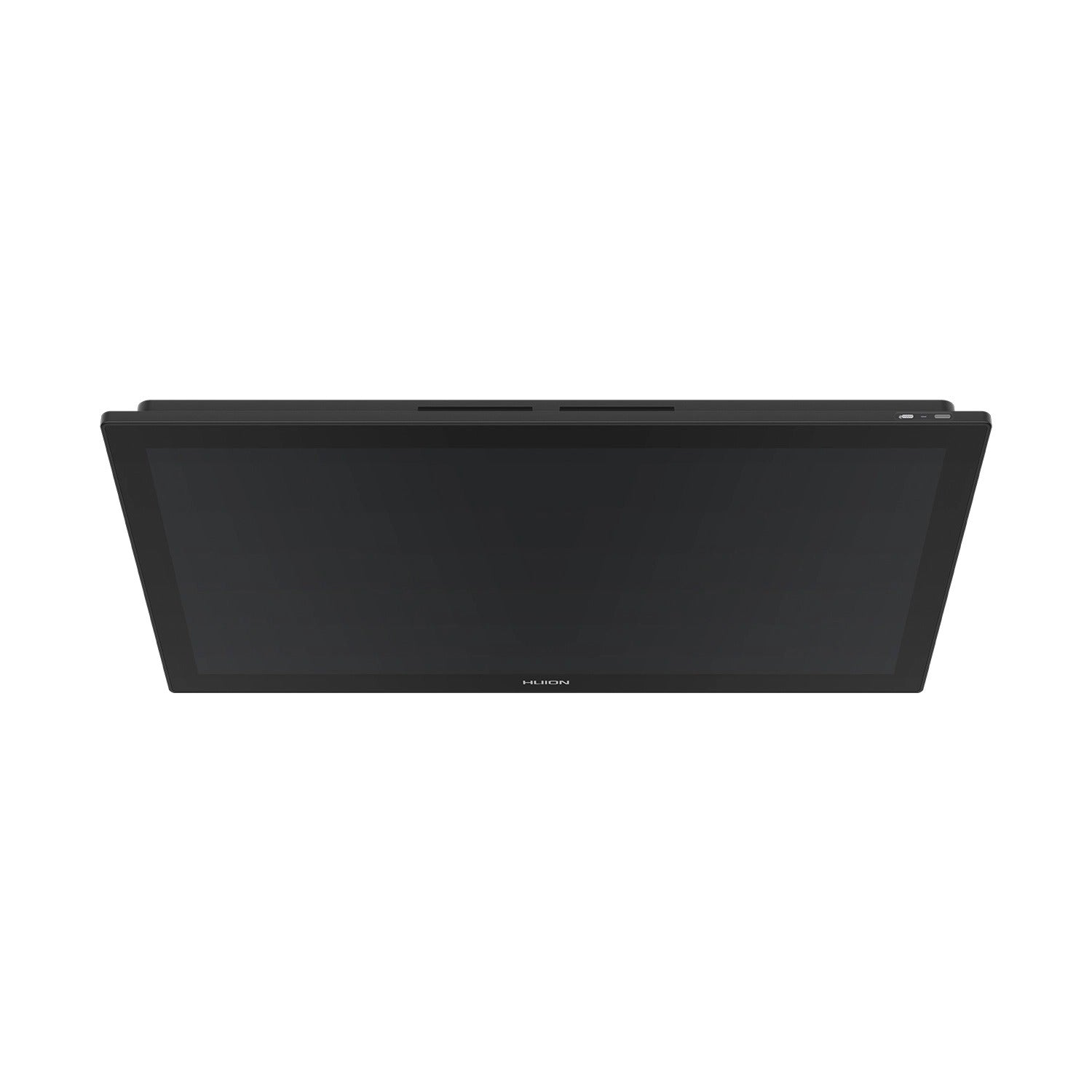 Kamvas Pro 27 4K (GT-2701)