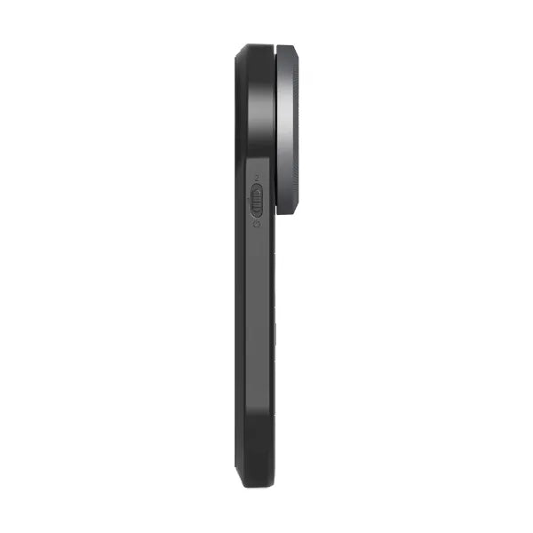 Keydial Remote K40