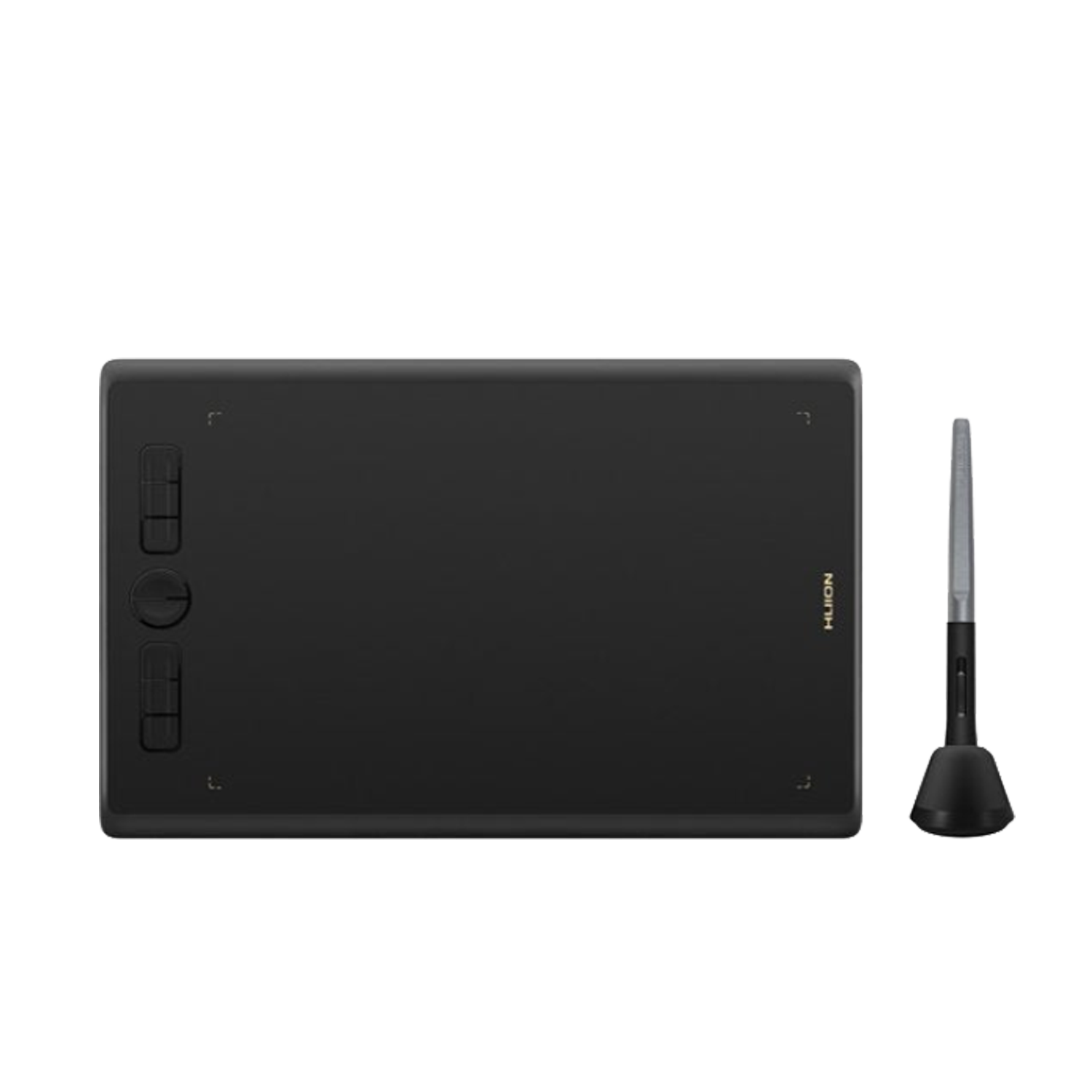 H610X