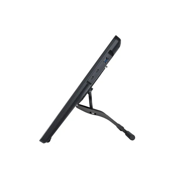 GS2201/2007