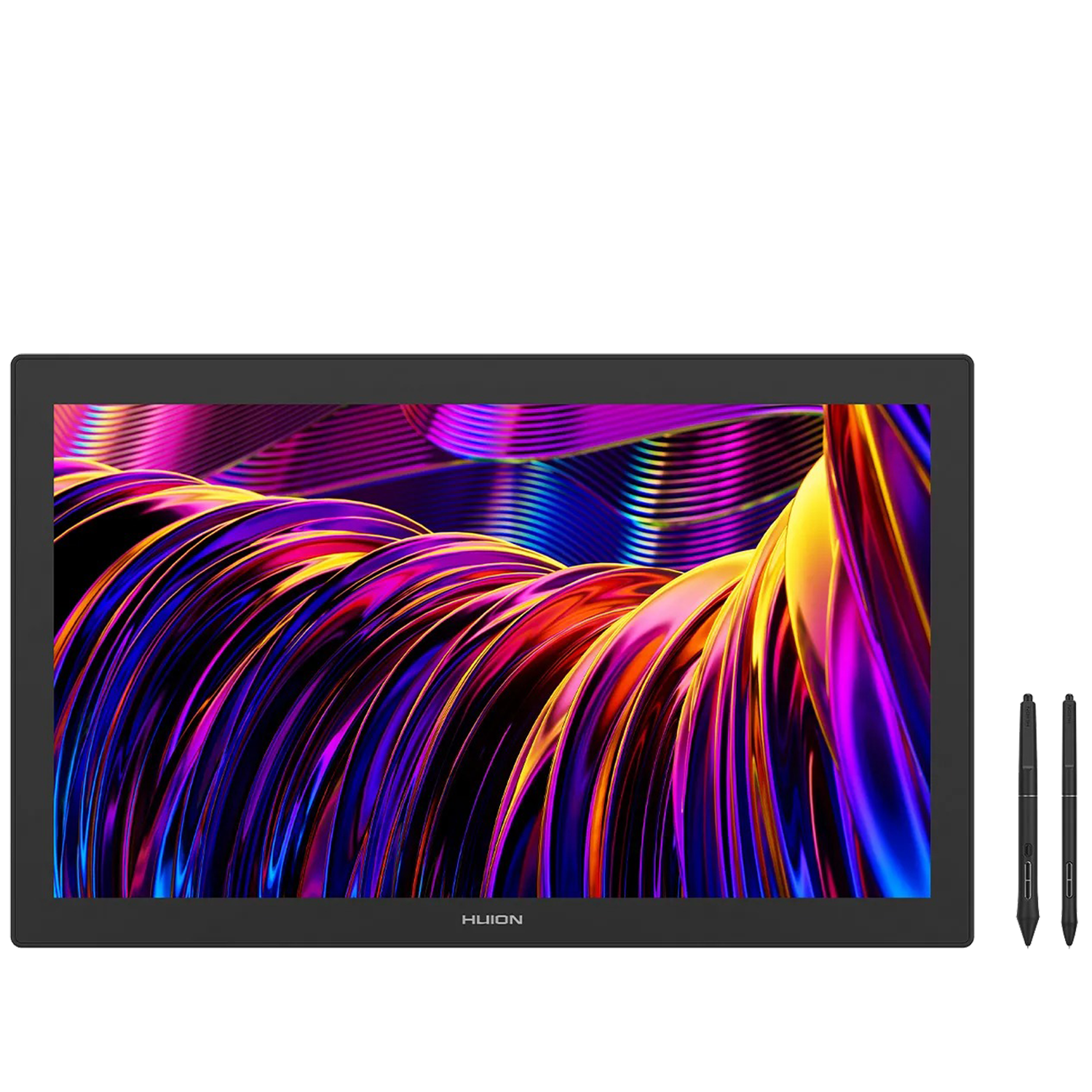 Kamvas Pro 27 GT2701