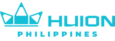 Huion Philippines