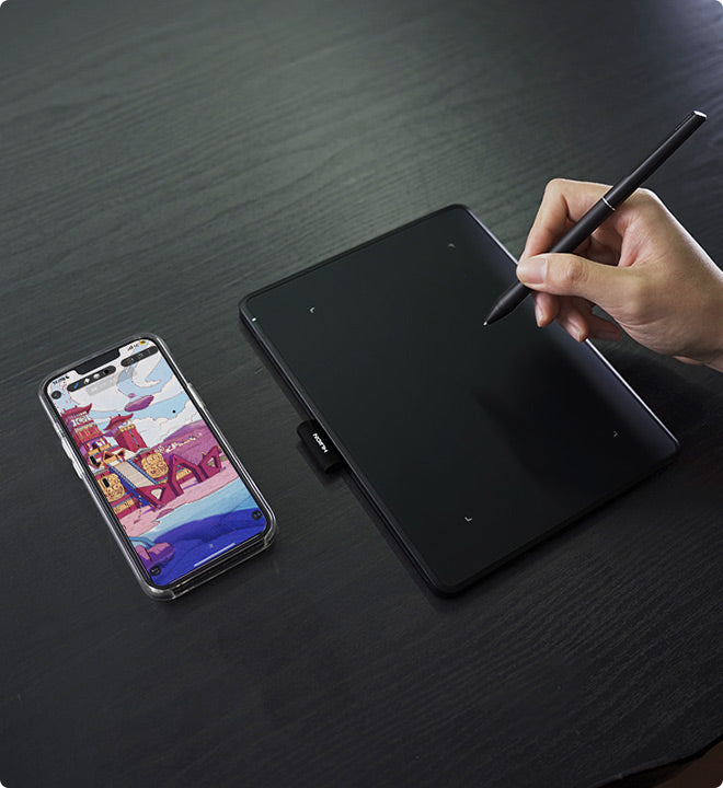 Inspiroy Frego S L310