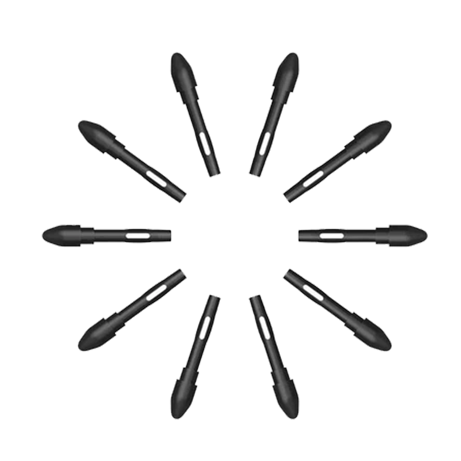 PN05 Nibs
