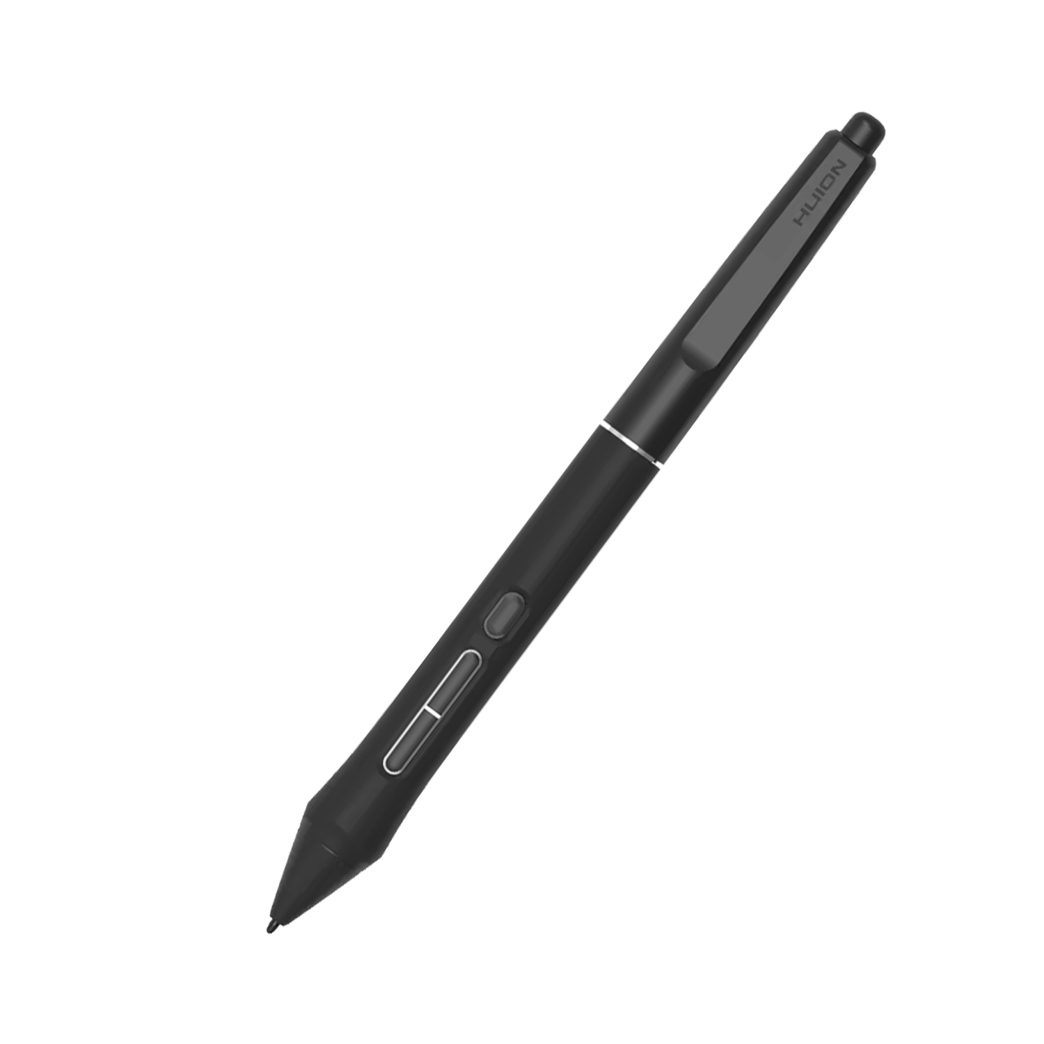 PW600 PEN