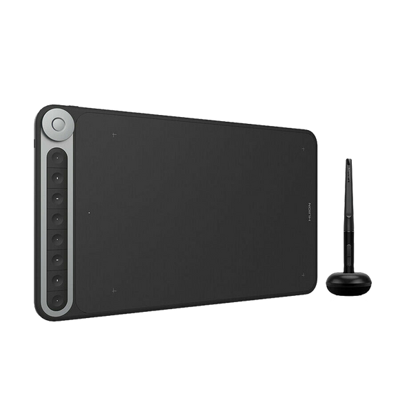 Inspiroy Wireless