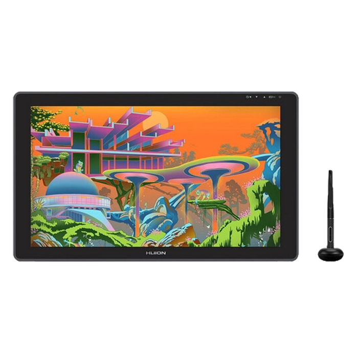 Huion Philippines