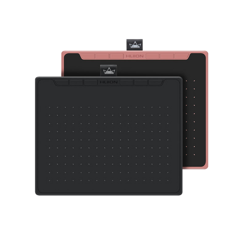 Huion Philippines
