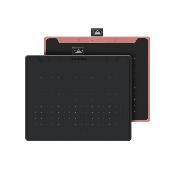 Huion Philippines