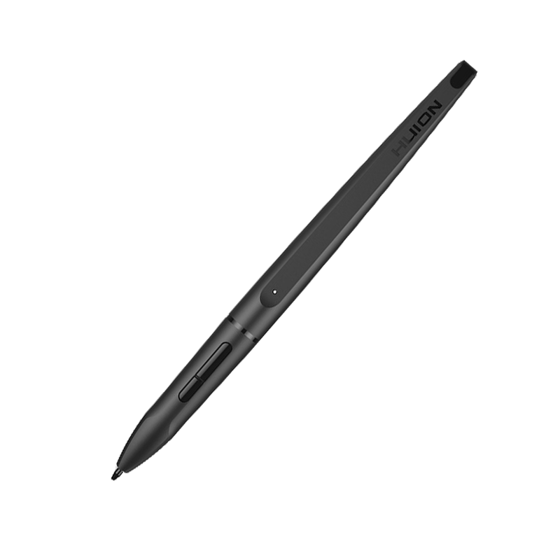 Penna Stilo Senza Batteria PW500 Per Huion KAMVAS Pro 22, Inspiroy Q11K V2, Q620M, GT-221