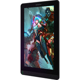 Kamvas 13 w/o Stand - Violet Purple (L)