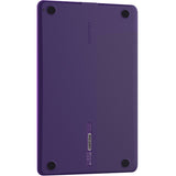 Kamvas 13 w/o Stand - Violet Purple (L)