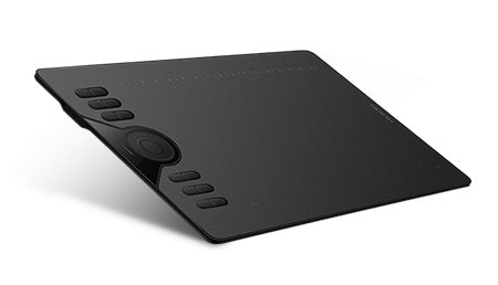 Inspiroy HS610