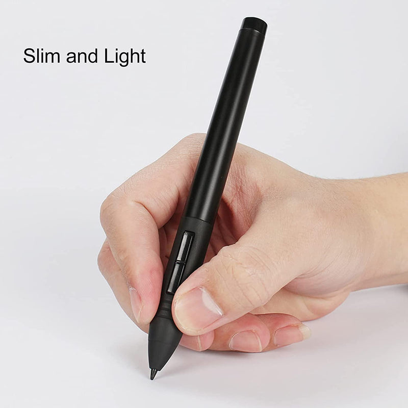 PEN80 PEN, 2048 PS, 680TF / 1060+ / DWH69 / H610PRO / W58 / WH1409