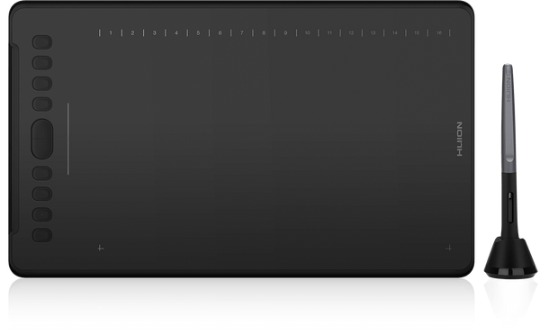 Inspiroy H1161