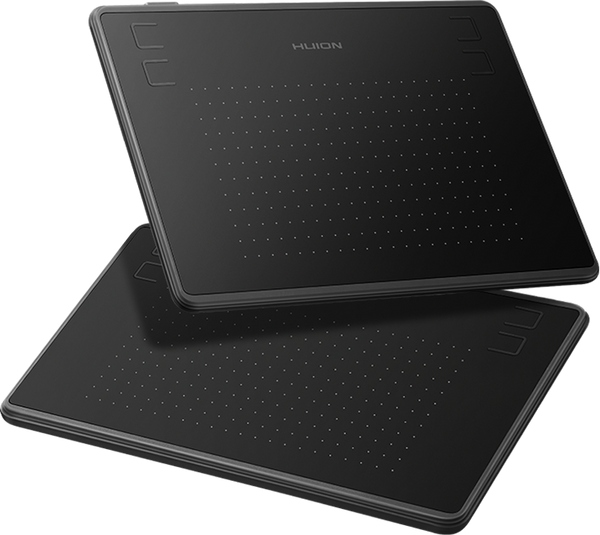 Inspiroy H430P