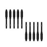 REFILL NIB, PW100 / 101 / 200 / 201, 10 PCS.