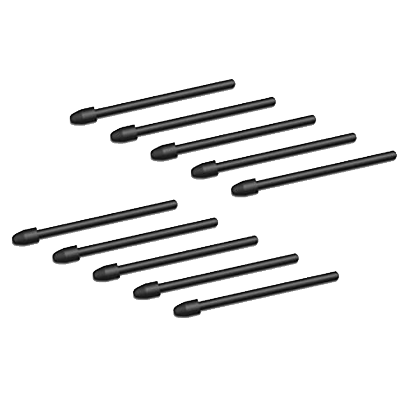 PN05A Nibs