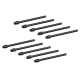 REFILL NIB, PW517, 10 PCS.