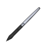 PW100 PEN, 8192 PS, H640 / 950 / 1060P, HS610 / 640