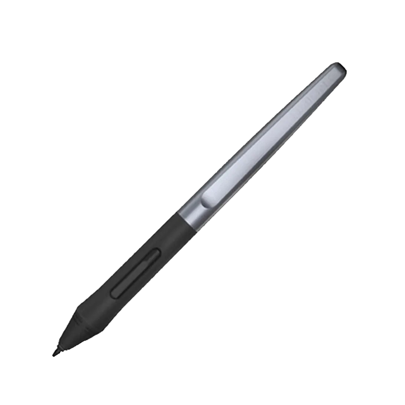 PW100 PEN, 8192 PS, H640 / 950 / 1060P, HS610 / 640